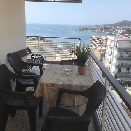 Carolos' House Kavala Bagian luar foto